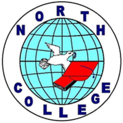 North College Antofagasta